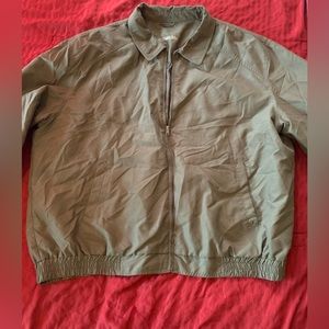 Mens St Johns Bay jacket
